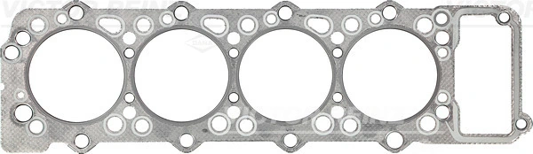 Gasket, cylinder head